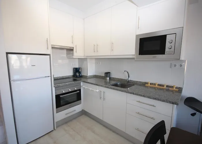 Rnet - 600 Llevant 02-06 Roses